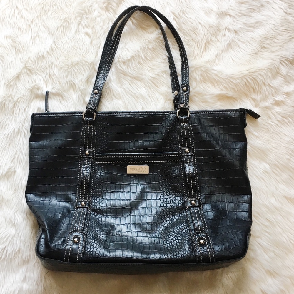 Nine & Co. by Nine West Bag